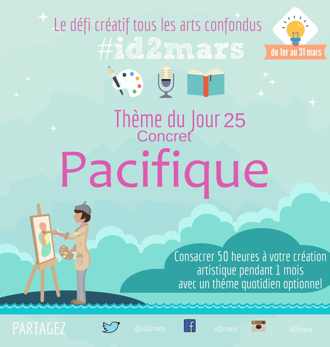 ID2mars tweet media