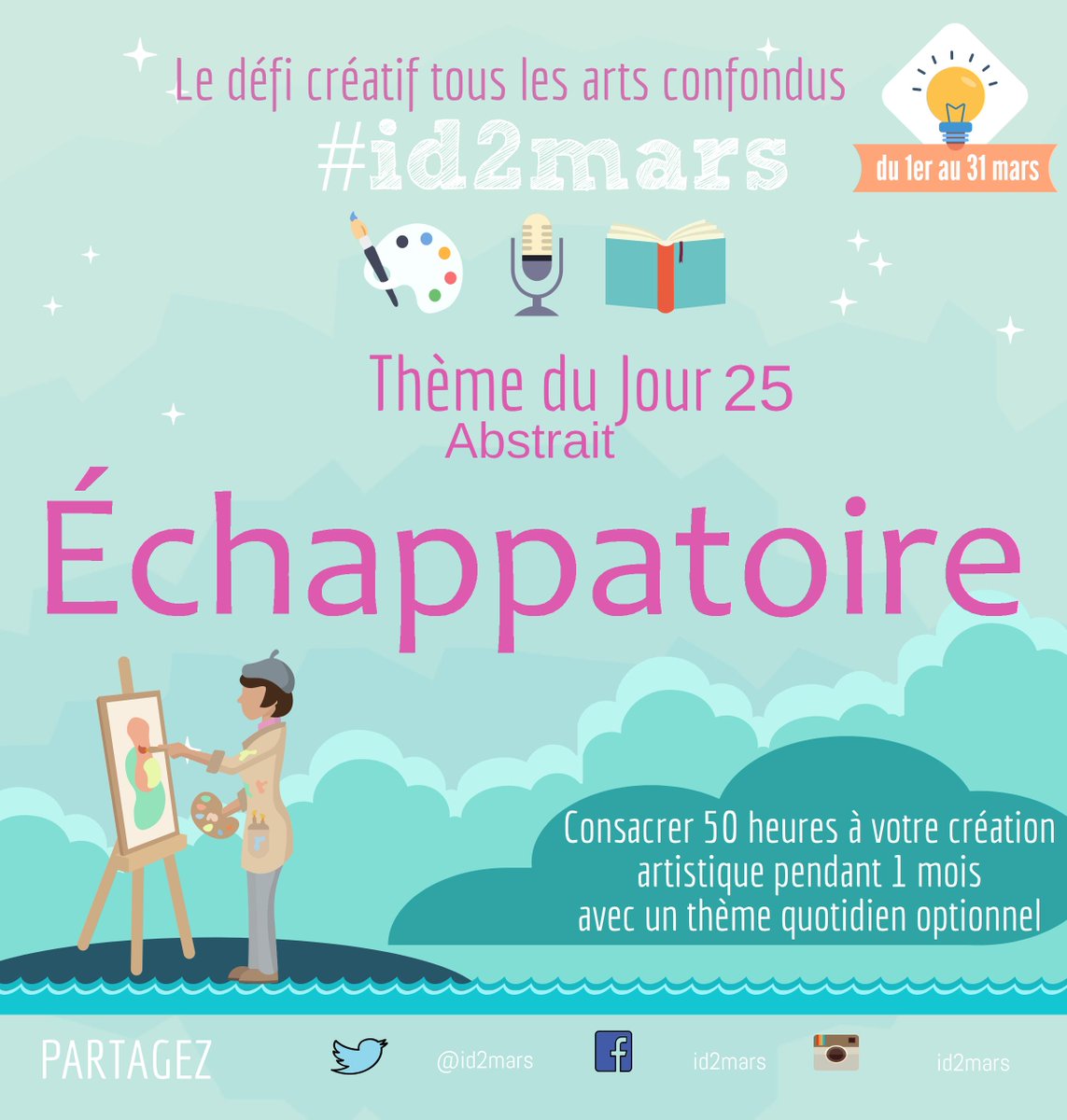 ID2mars tweet media