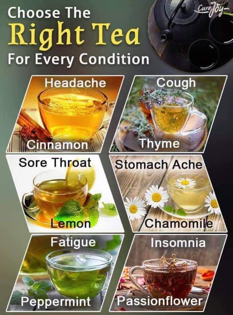 KentSylwia's tweet image. Choose the RIGHT TEA 

#tea #herbaltea #tibetantea #altai #tibetanherbs #altsiherbs #herbal #eco #naturalproducts #nature #kent #ashford #asksylwia #stanlishnevski