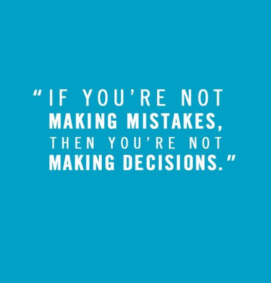 dcstickers's tweet image. Don't be afraid to make mistakes. #InspirationalQuotes #squarestickers #laminatedsticker #vinylstickers #vinyl #roundedcornerstickers #diecutstickers #stickers #quotesoftheday