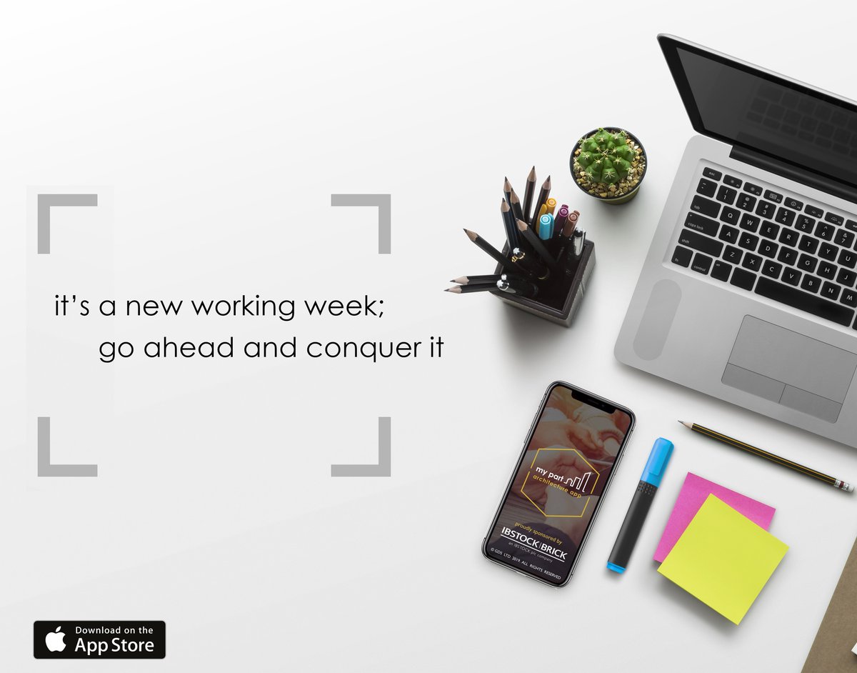 architectsapp's tweet photo. Time to conquer! We're with you

#architect #architecture #partIII #architecturepart3 #architecturestudent #riba  #part3 #ribapart3 #ribapart2 #ribapart1 #ribapartiii #ribapartii #ribaparttwo #specification #manufacturer #passpart3 #partiii #exam #recentlyqualifiedarchitect https://t.co/bA1ECJub8w