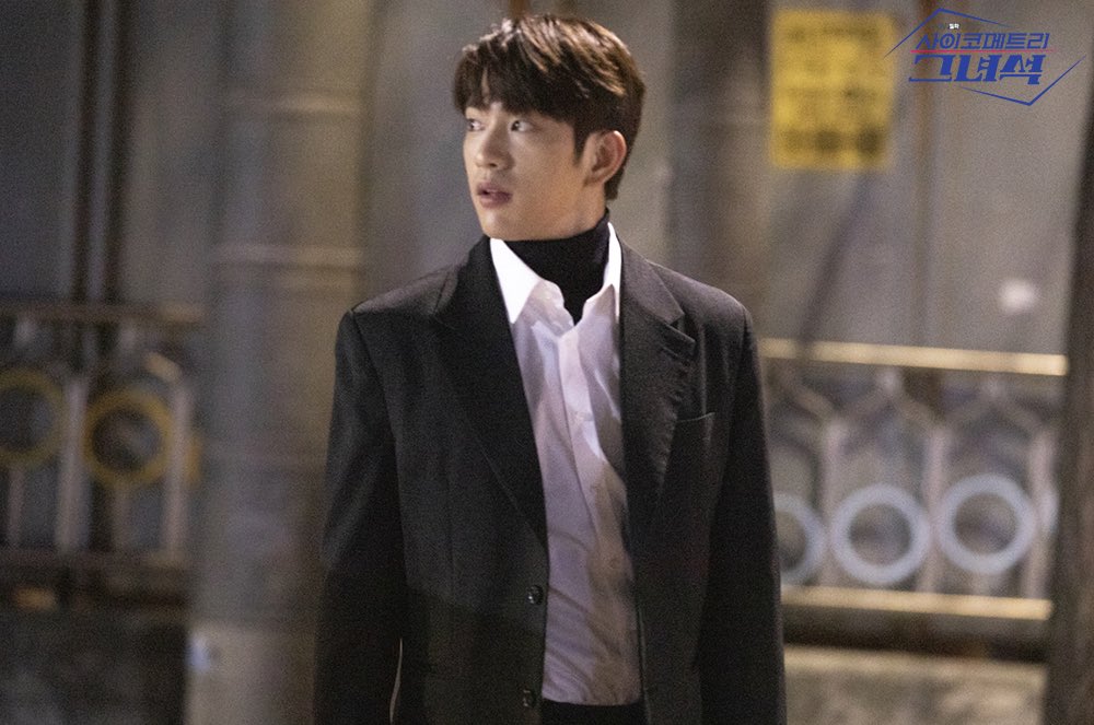 D2fH6uGU4AAxtBZ.jpg:orig