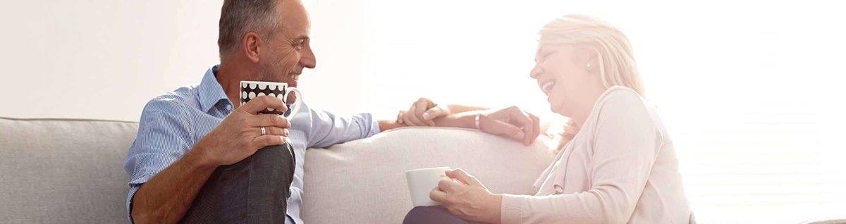 Sie suchen noch den richtigen Baupartner? Lesen Sie hier warum Sie mit uns die richtige Wahl treffen...

massivhaus-rheinlahn.de/planen-bauen/

Ihr Massivhaus Rhein Lahn-Team