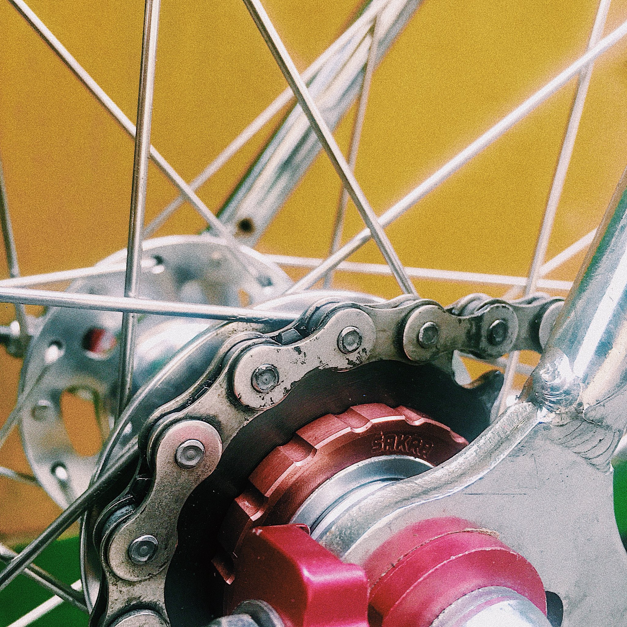 bianchi pista via brera for sale