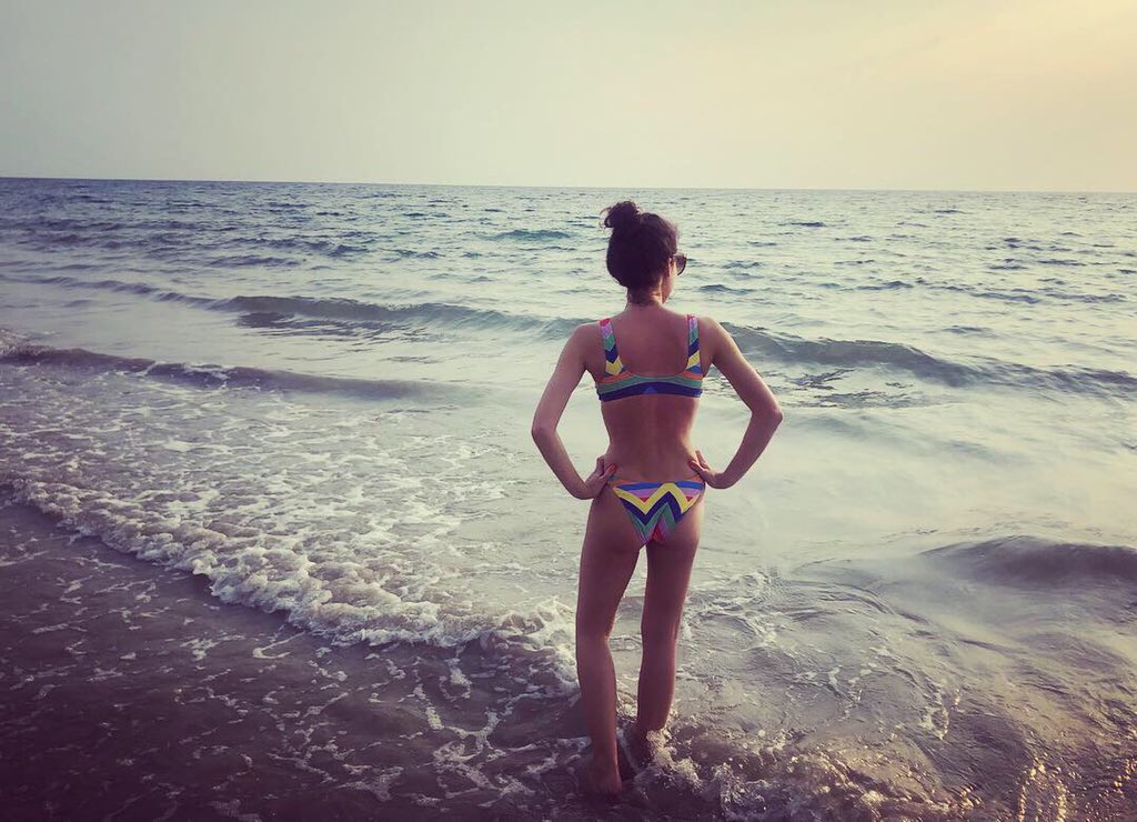 CharlotteMapps tweet picture