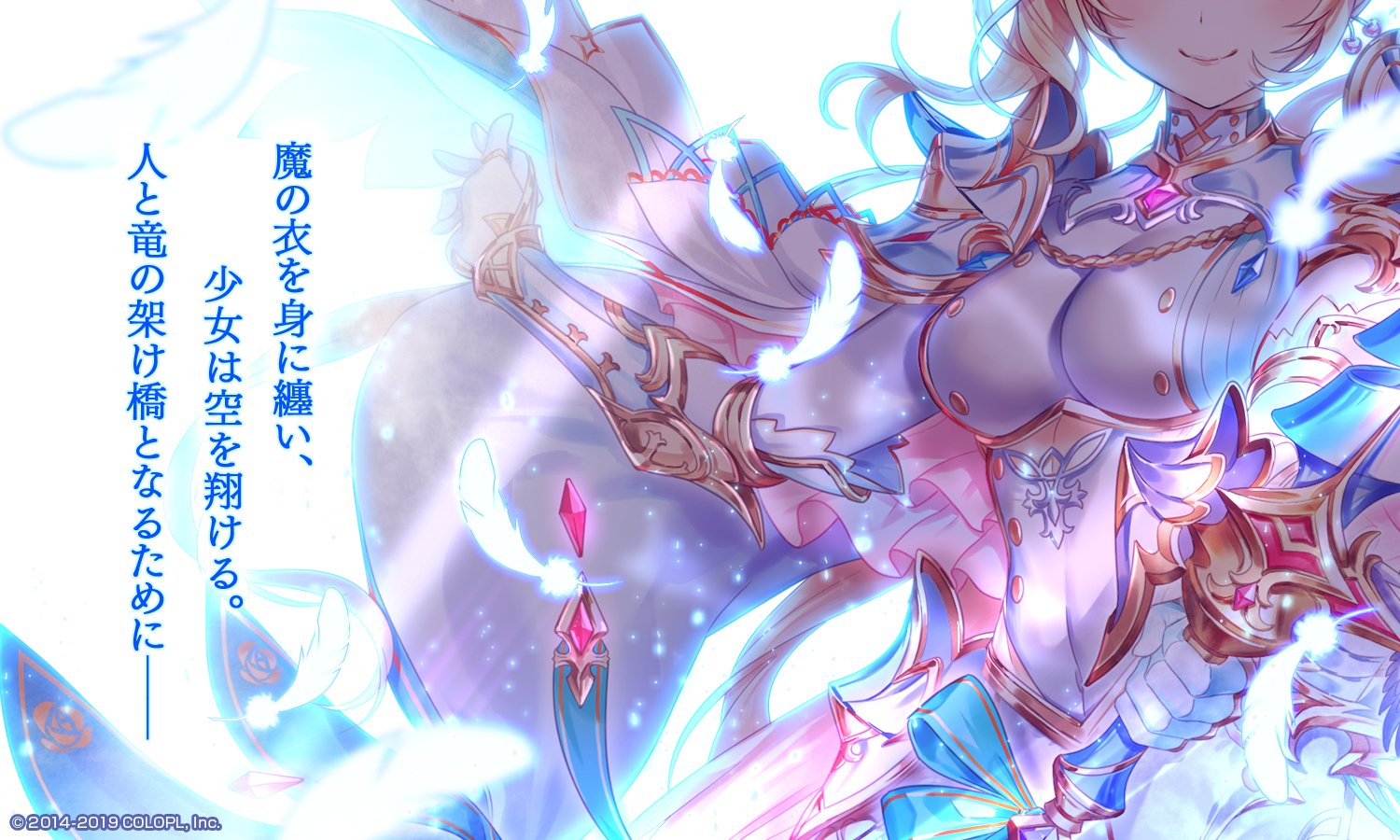 白猫 maxresdefault.jpg