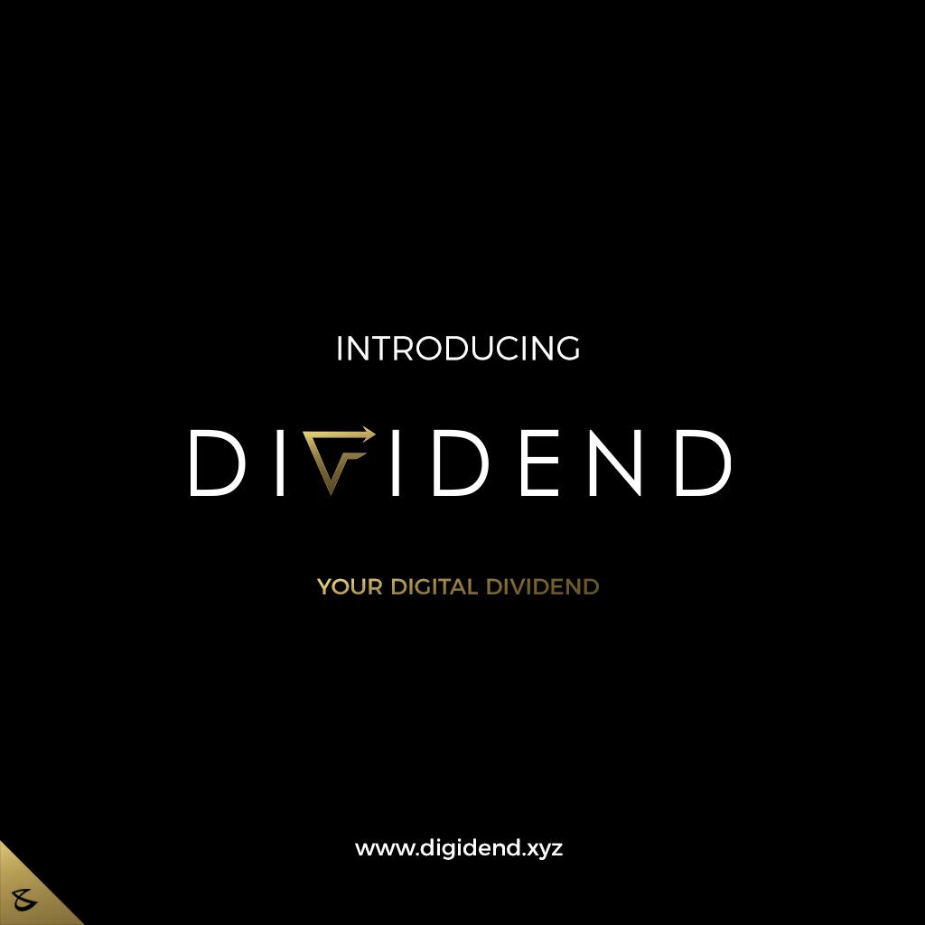 JanitCompuBrain's tweet image. :: Coming Soon ::

#CompuBrain #Business #Technology #Innovations 
#DigitalMediaAgency #Digidend #DigitalDividend