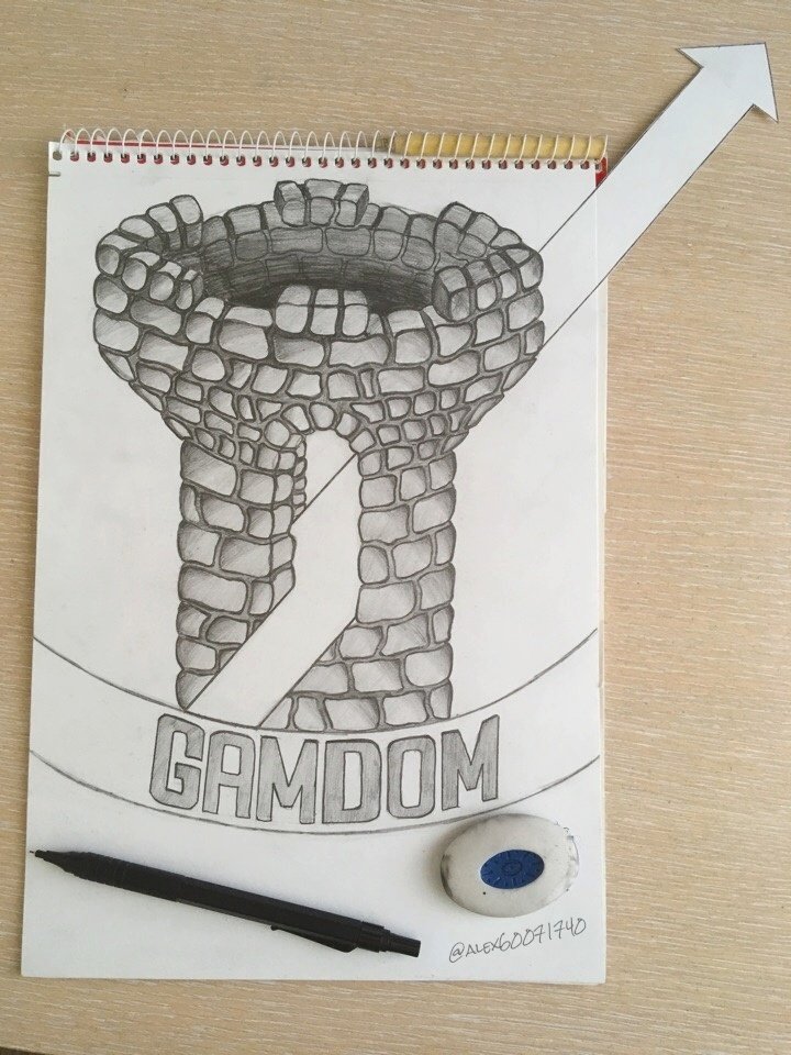 Alex60071740's tweet photo. @GamdomOfficial Good Luck! https://t.co/ho8KvQ5QbY