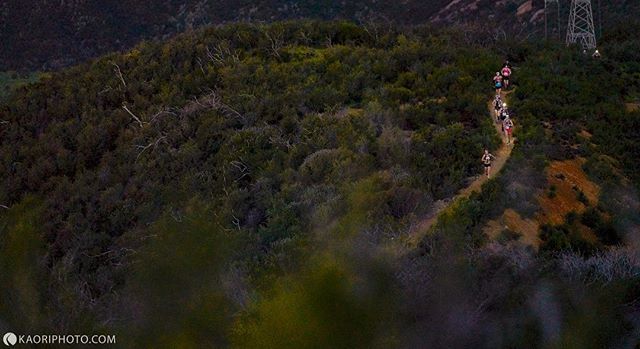 Kaori Photo tweet media