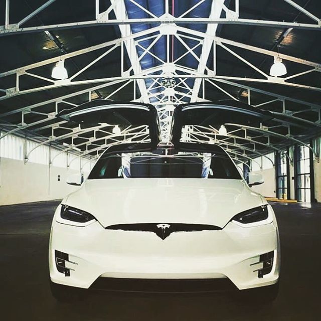 UberMenIn's tweet image. Well, it's certainly a good day when you hear of rumours of #Tesla coming to your country. As per the grapevines, the futuristic automaker is making way to the world's 2nd most populous country. Any guesses on which will be the first production car from the EV maker's stable…