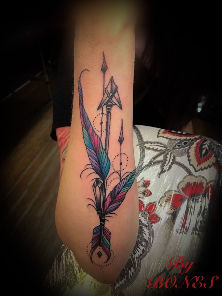 tatbybones's tweet photo. #tattoo #tattooArtist #nctattooers https://t.co/hbhLmblXyR
