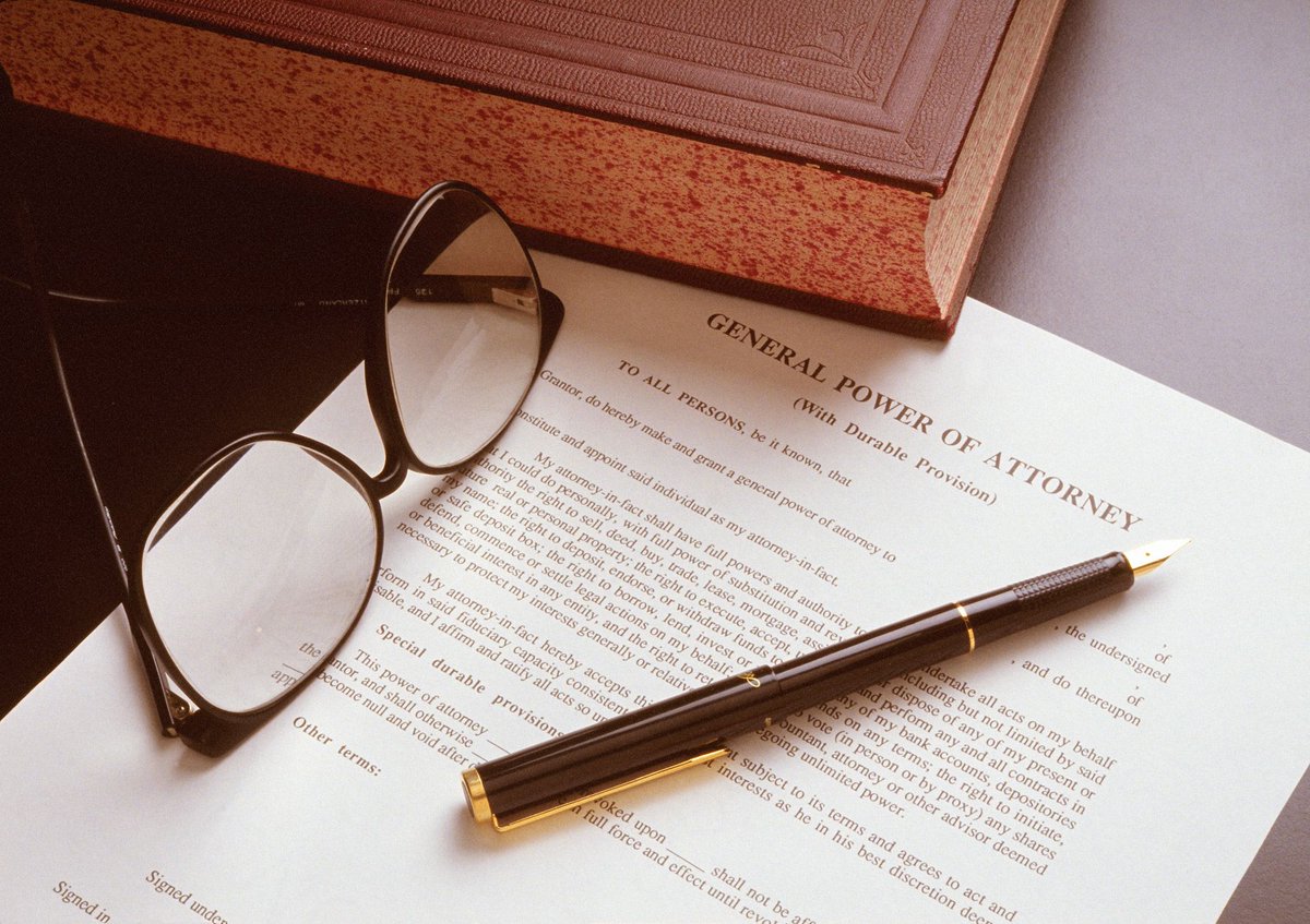 (@legalaidwarsaw) Twitter | Legal Aid (@legalaidwarsaw) Legal Aid | Twitter