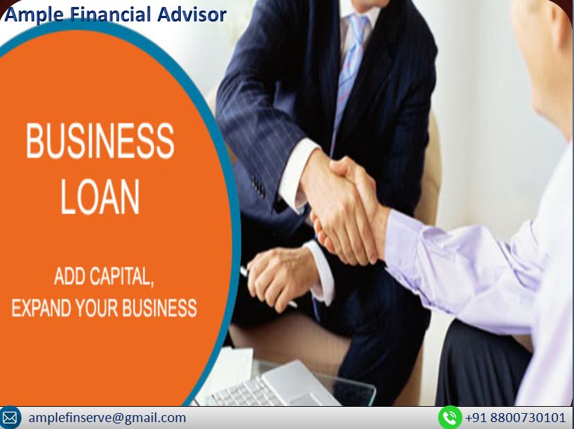 amplefinserve's tweet photo. Business Loan Provider in Delhi…. Visit at: https://t.co/FQJlQs65NI
#BusinessLoan  #Personal Loan  #LoanProviderDelhi  #LoanProviderCompany https://t.co/b5JwIpwcwX