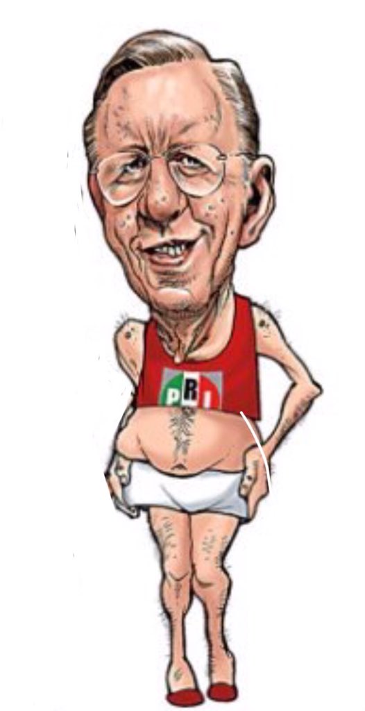 Miguel tweet media
