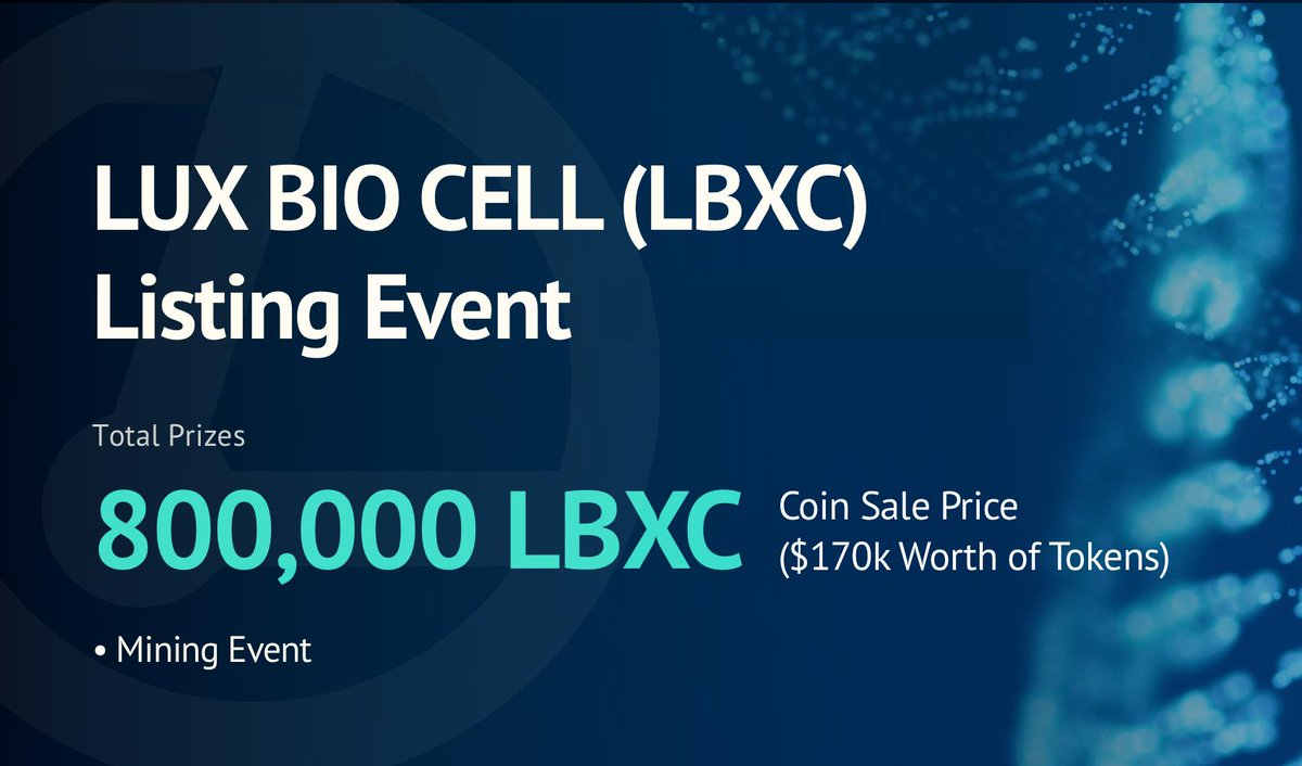 Nexybit (@nexybit) / Posts / X