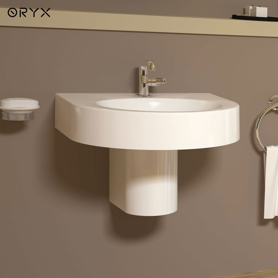 Some of our wash basin 
#صباح_الاثنين 
#امطار_الرياض 
#Bathroom
#luxury 
#luxe 
#Beauty
#SanitaryWare
#WB