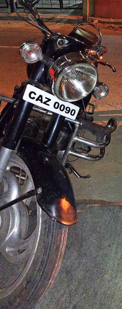ranjith_ronji's tweet photo. @royalenfield #RoyalEnfieldBullet
#RoyalEnfield #BulletClub #dieselbullet #1973_model_bullet

Diesel bullet

More then 10lc + km and still running https://t.co/dk34l6jG8s