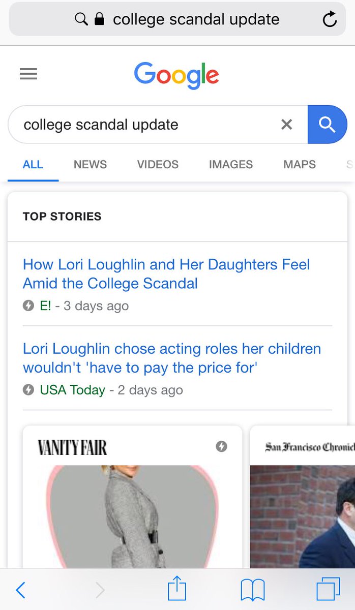 leahyah's tweet photo. Refreshing this tab daily. Why is this so fascinating 🧐 https://t.co/do3OAG6mTT