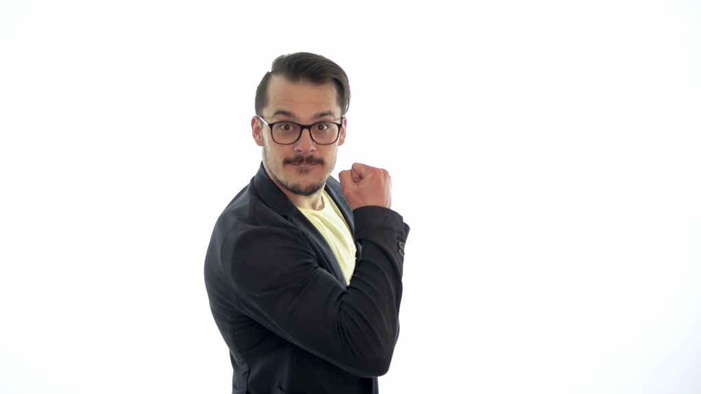 Leonardo__Scala's tweet photo. 💪 Cosa è l’#autodisciplina? 💪
L’autodisciplina è la #decisione deliberata per la #gratificazione ritardata invece che la gratificazione immediata.
Ma perché è così #difficile? Perché geneticamente siamo #programmati per l'opposto, ovvero per il #piacere a breve termine! https://t.co/Q8Gded69Am