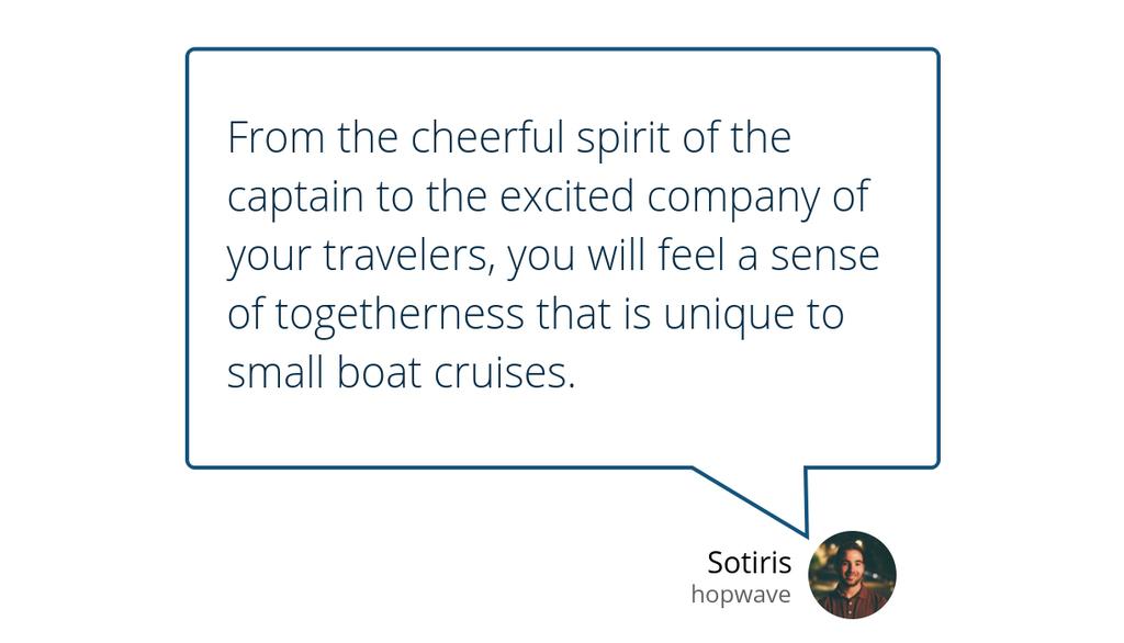 hopwave's tweet photo. "All you have to do is decide which part of Greece you want to explore and book your tickets for an unforgettable boat cruise like this one around Milos." https://t.co/KQwVHXzfS0 #hopwave #becomeTraveler #Greece #Discover #Boatcruise #Experiences https://t.co/O47caLjgj5