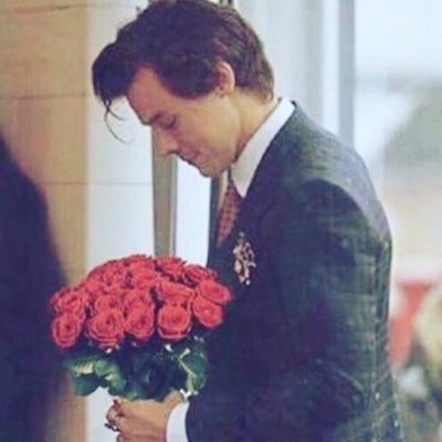Crystal45709699's tweet photo. #NewProfilePic https://t.co/hiAV2nViS2