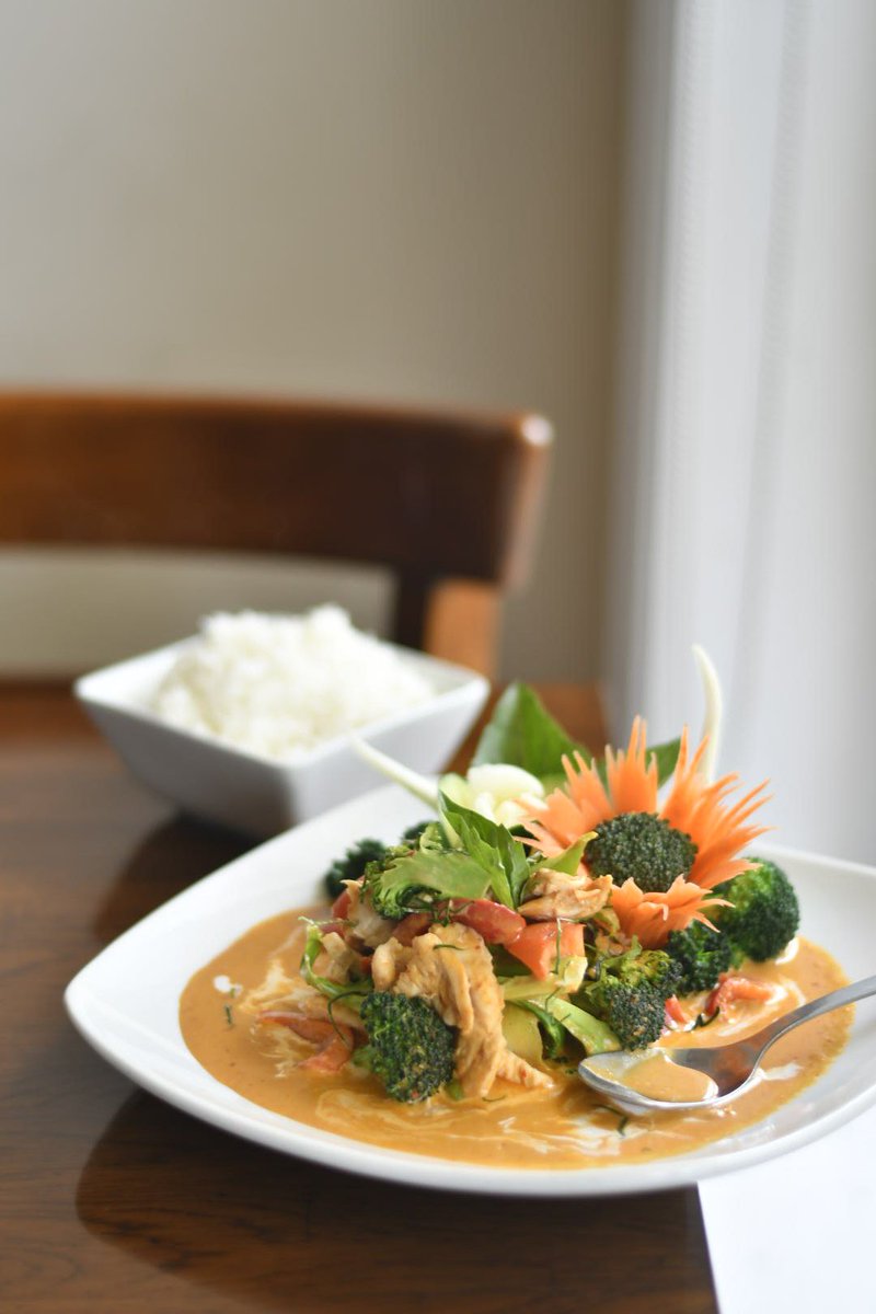 Jacqueline (@jacquelinechui) on Twitter photo Visit the participating restaurants today and vote for your favorite one!#currychallengeyvr
<a href="/vanfoodster/">Richard Wolak</a> Visit the participating restaurants today and vote for your favorite one!#currychallengeyvr
<a href="/vanfoodster/">Richard Wolak</a>