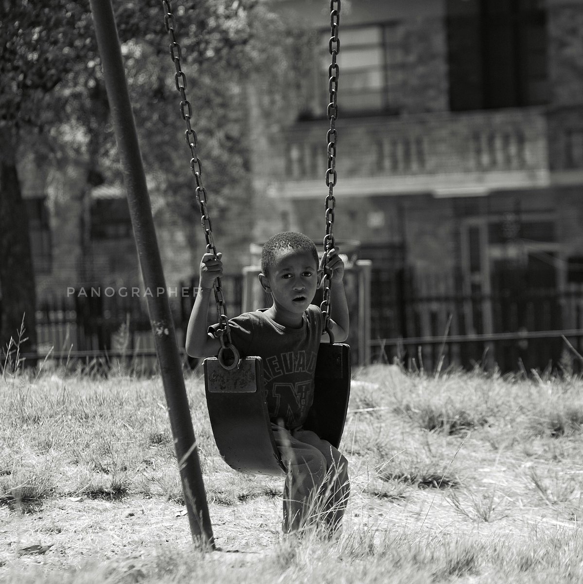 _panographer's tweet photo. - may you remain cool, calm and collected during hardships and times of stress.| based on The South African Hype Kids Are Cool
#panographer 
#photography  #childrenphotography #gauteng #childhood #monochrome #blackandwhitephotography #portraitphotography #thesouthafricanhypekids https://t.co/hlXzzr9kz2