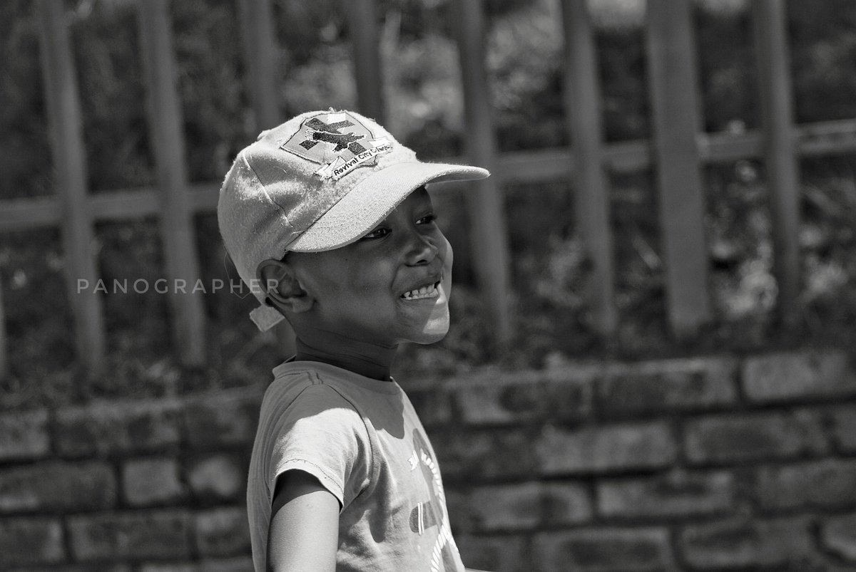 _panographer's tweet photo. - may you remain cool, calm and collected during hardships and times of stress.| based on The South African Hype Kids Are Cool
#panographer 
#photography  #childrenphotography #gauteng #childhood #monochrome #blackandwhitephotography #portraitphotography #thesouthafricanhypekids https://t.co/hlXzzr9kz2