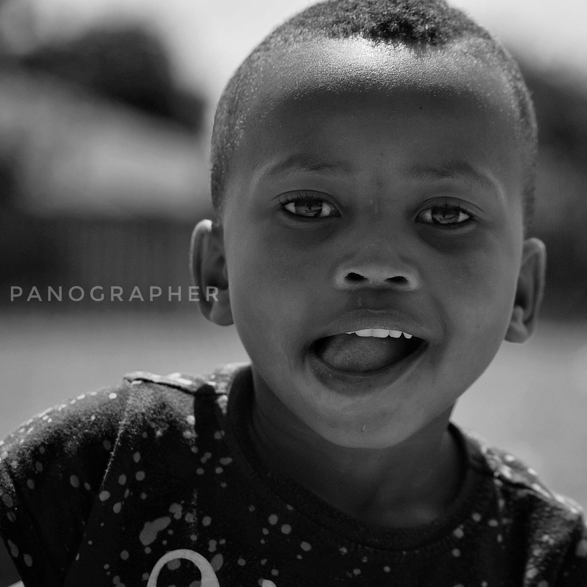 _panographer's tweet photo. - may you remain cool, calm and collected during hardships and times of stress.| based on The South African Hype Kids Are Cool
#panographer 
#photography  #childrenphotography #gauteng #childhood #monochrome #blackandwhitephotography #portraitphotography #thesouthafricanhypekids https://t.co/hlXzzr9kz2