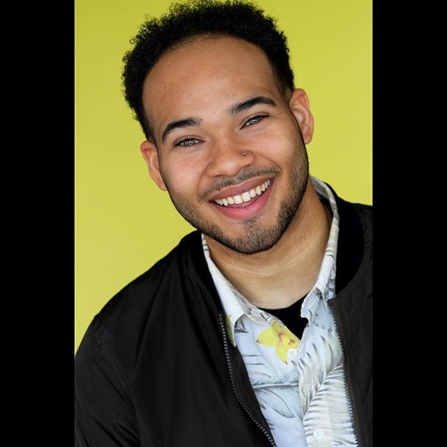 AshtonPhotoLA's tweet photo. #fun #headshots 😁😁😁 #actorslife #actor 🎬 https://t.co/PXlPjGr5n9 https://t.co/pmiEAx434X