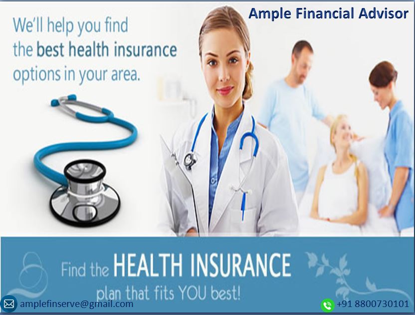 amplefinserve's tweet photo. Find the best Health Insurance Provider in Delhi….. 
#HealthInsuranceProvider  #HealthInsurance  #HealthInsuranceCompany  #HealthInsuranceAgents https://t.co/LdRxNsdT8M
