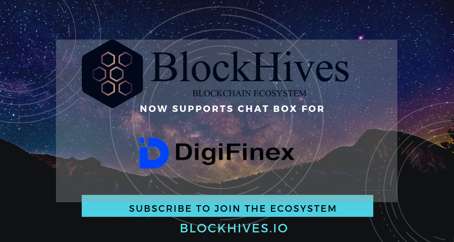 blockhives's tweet photo. @digifinex located in #Seychelles is a #cryptotrading #exchange established in 2018 currently trading 99 #cryptos such as: #BTC, #Monero #ethereum, #XRP #BTT, #TRON etc. &amp;188 pairs. #Blockhives is proud to announce the support for #digifinex chat. Join at https://t.co/ERlzoAHSBR https://t.co/SGWhM1Qs1u