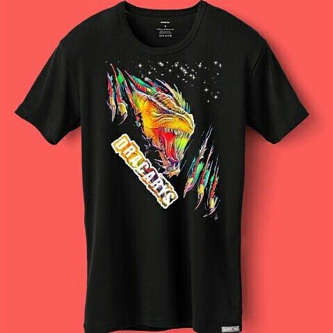 SameGod_a4's tweet photo. Available in medium, large, and EXTRA LARGE! #FirstBankThanks #DreadDrive #DoubleWahalaReloaded https://t.co/IilE4K3eTU