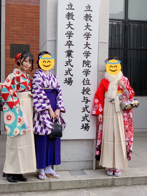 コスプレイヤーはわわ大明神のTwitter画像56