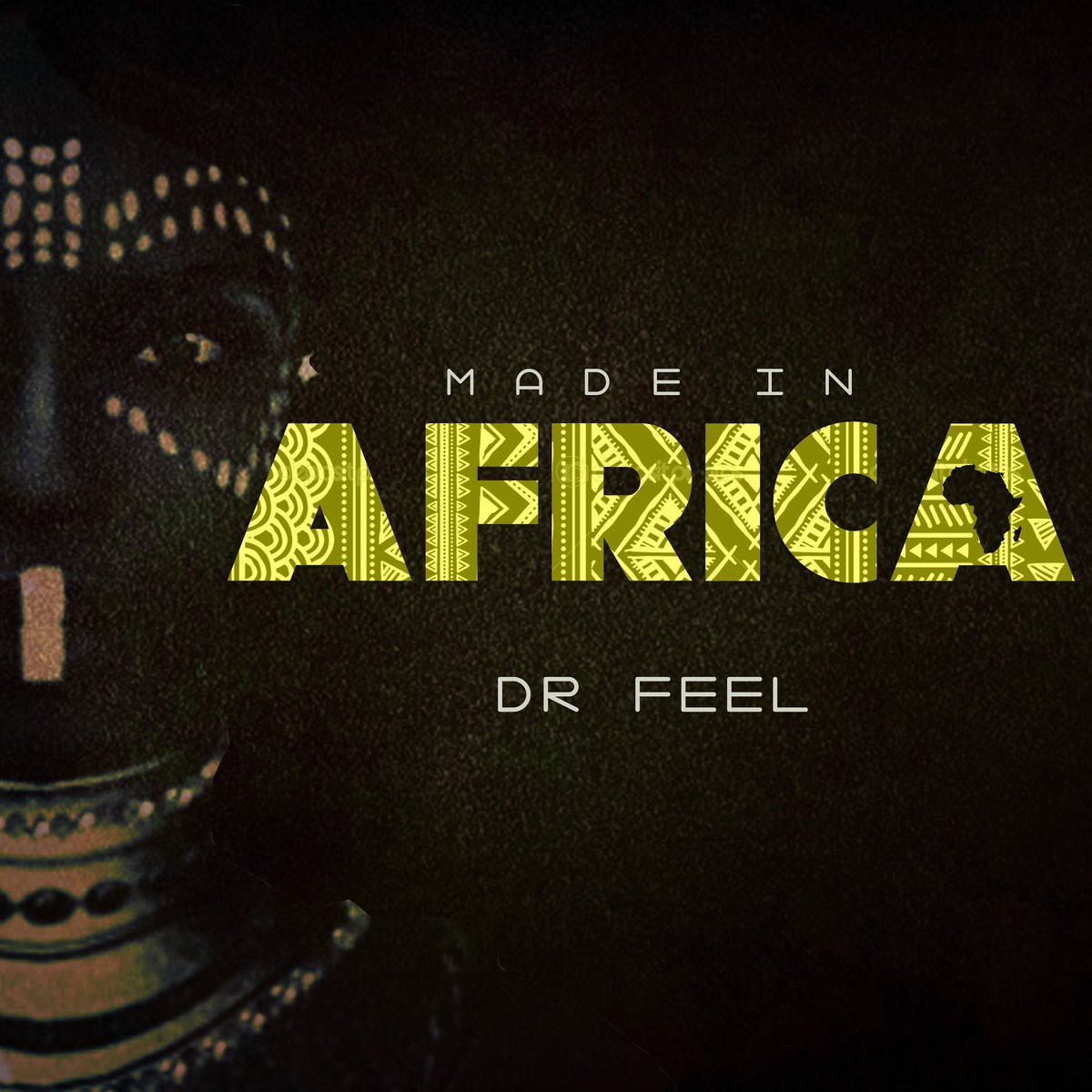 drfeelsafans's tweet photo. My album #MadeInAfrica Loading..... 
#AfricanRain 
#MoreOfYou https://t.co/Jdru5Xw653