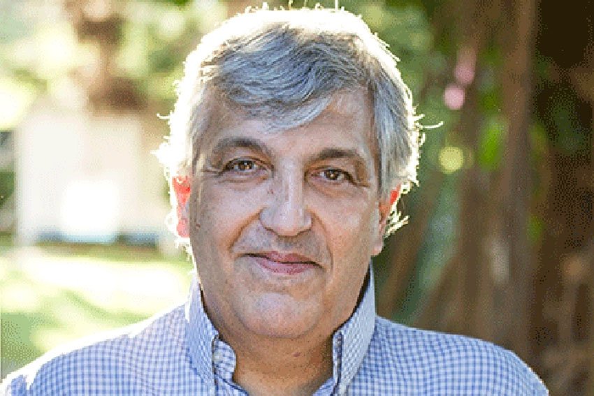 👍⭐️⭐️💉Si no existieran las #vacunas, nuestro promedio de vida se reduciría de manera notable #vaccineswork

quilmesnoticias.com/index.php/actu… …