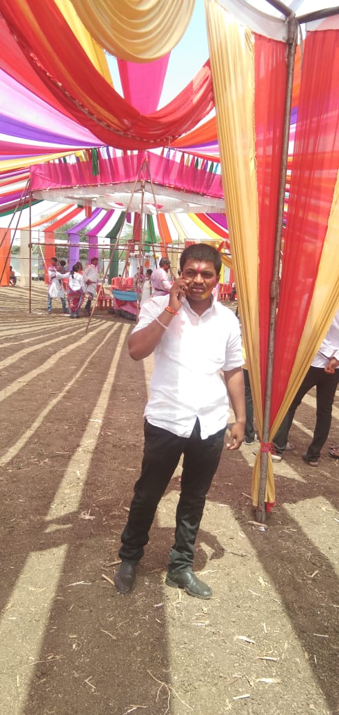 ManojChikhale's tweet photo. https://t.co/5U3CGmKvrp