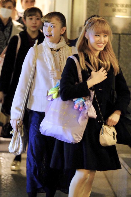 May S Recent Tweets 8 Whotwi Graphical Twitter Analysis