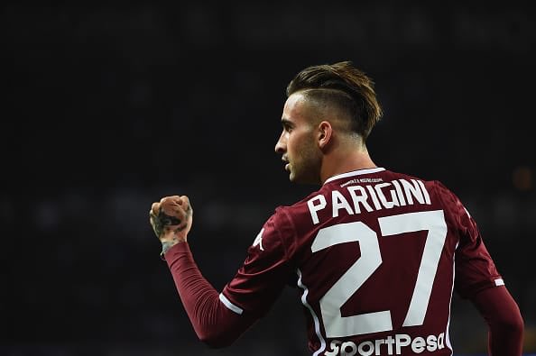VittoParigini's tweet photo. +23 🎉.... se chiudo gli occhi e ripenso a tutti i sacrifici fatti non posso che essere fiero di ciò che sto diventando. Ho sudato, ho lottato, ho pianto, sempre e solo per cercare di essere all’altezza delle aspettative mie e di chi in me ha sempre creduto. Buon compleanno a me https://t.co/BBfulalApl