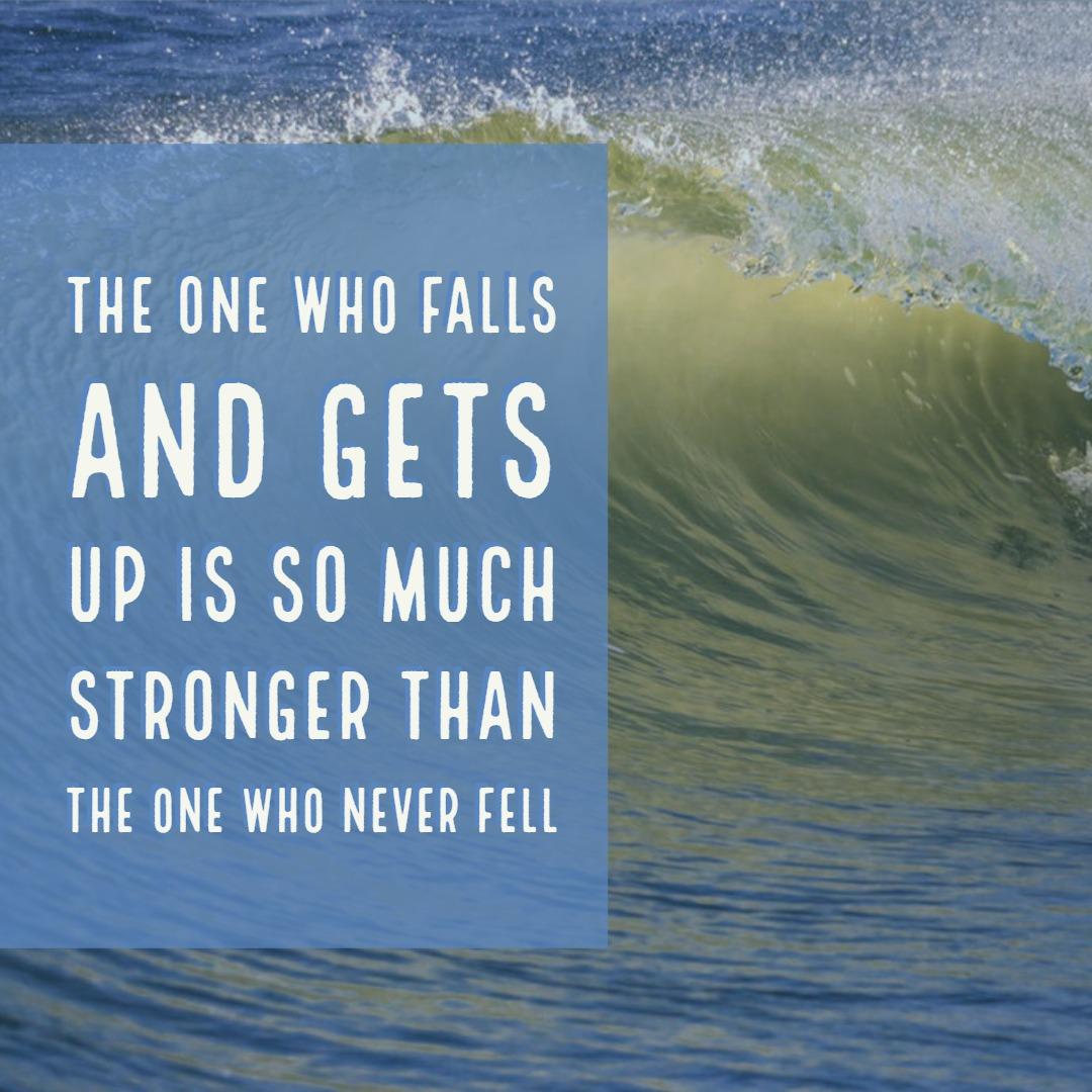#MondayMotivation