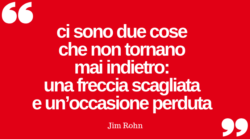 SynergieItalia's tweet photo. Ultimo lunedì di marzo!
Buon inizio settimana a tutti!

#mondaymotivation #positivelinks #synergie #synergiemood https://t.co/E897Gdyi3J