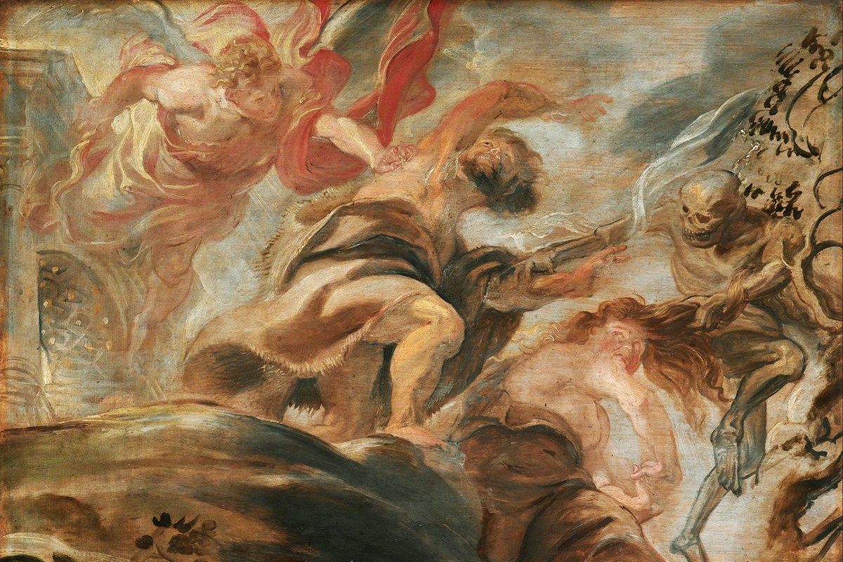 dmelich's tweet photo. Keď sa už tak všetci vytešujeme, že budeme mať progresívneho prezidenta (dokonca ženu), tak je fajn si pripomenúť, kam sa ten progresivizmus na západ od nás dostal... #politicallyincorrect https://t.co/0M9B1RgSya https://t.co/Wfvs2QESpN