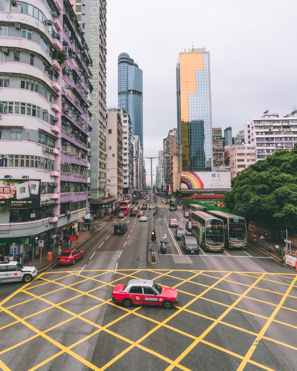 iamtimchung's tweet photo. Let’s Go Hong Kong!
Love exploring this city jungle!

📷@SonyAlpha @Sony 
📍@discoverhk @HKTourismUK

#iamexploring #hongkong

https://t.co/ZLoFMlHr3B https://t.co/dd6kh1jMNH