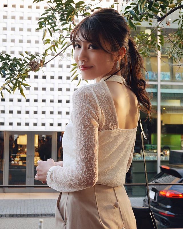 今日で連勤が終わるーっ💓
ㅤㅤㅤㅤㅤㅤㅤㅤㅤㅤㅤㅤㅤ
週末もたくさんのお客様にご来店頂きありがとうございました🙇🏼‍♀️💓
ㅤㅤㅤㅤㅤㅤㅤㅤㅤㅤㅤㅤㅤ
今日はラストまで居るので、お仕事帰りにでもぜひお立ち寄りください😊❤️
ㅤㅤㅤㅤㅤㅤㅤㅤㅤㅤㅤㅤㅤ
#rienda ift.tt/2JBC99Z