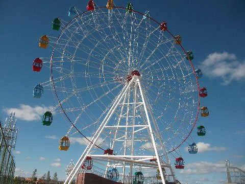 bestoncherry's tweet photo. Beston has decades of #funfair_rides in our factory, and our funfair rides are exported to Europe, South America, Africa and Asian. 
Contact Us for Price: Sales@bestamusementrides.com
https://t.co/AaLHteFYYH https://t.co/yTCBruPzc0