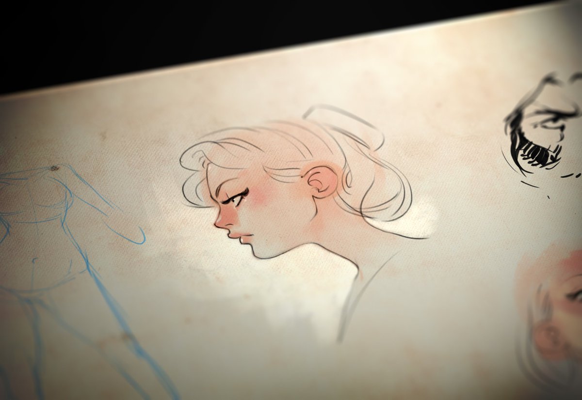 Nicholas Hunter tweet media