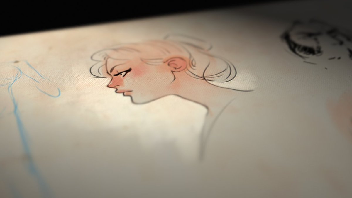 Nicholas Hunter tweet media