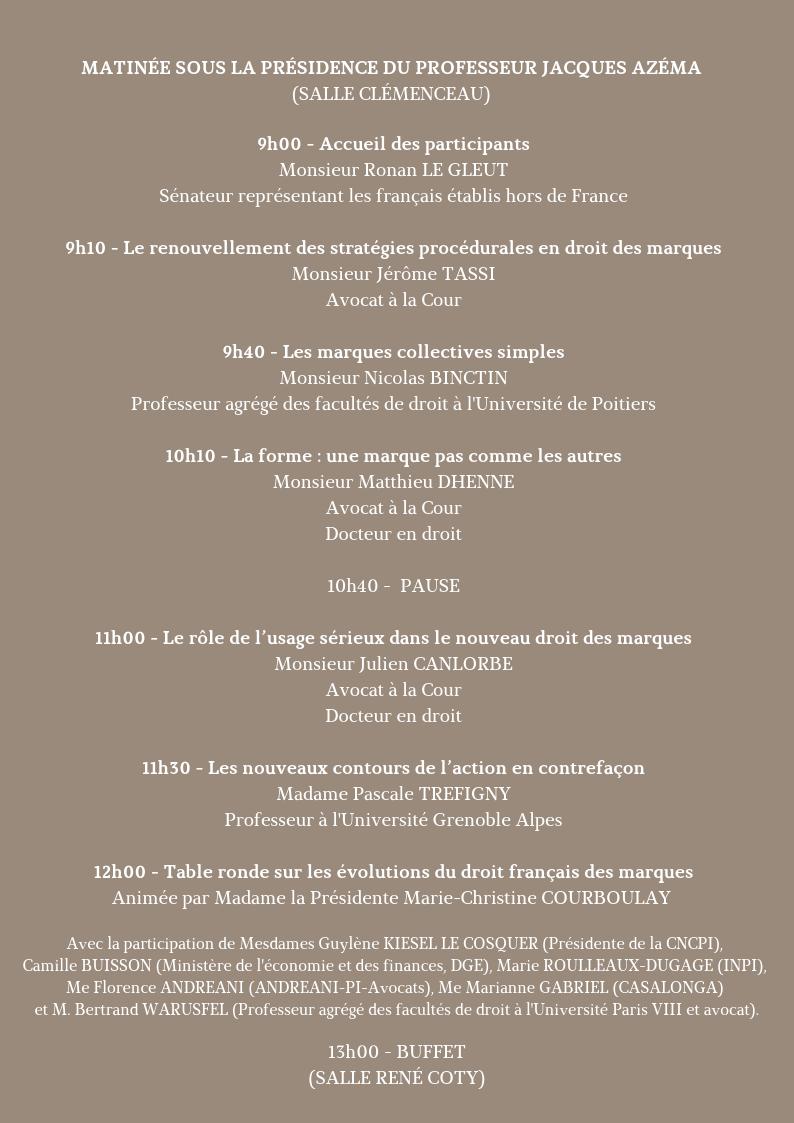 Matthieu Dhenne tweet media