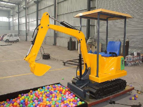 bestoncherry's tweet photo. Beston offers various coin-operated kiddie rides, and they can be used indoors and outdoors. Welcome to browse more information about coin-operated kiddie rides for sale in Beston.
Email Us: Sales@bestamusementrides.com
https://t.co/QMq5Uc8Q2k https://t.co/PPlbybyNh4
