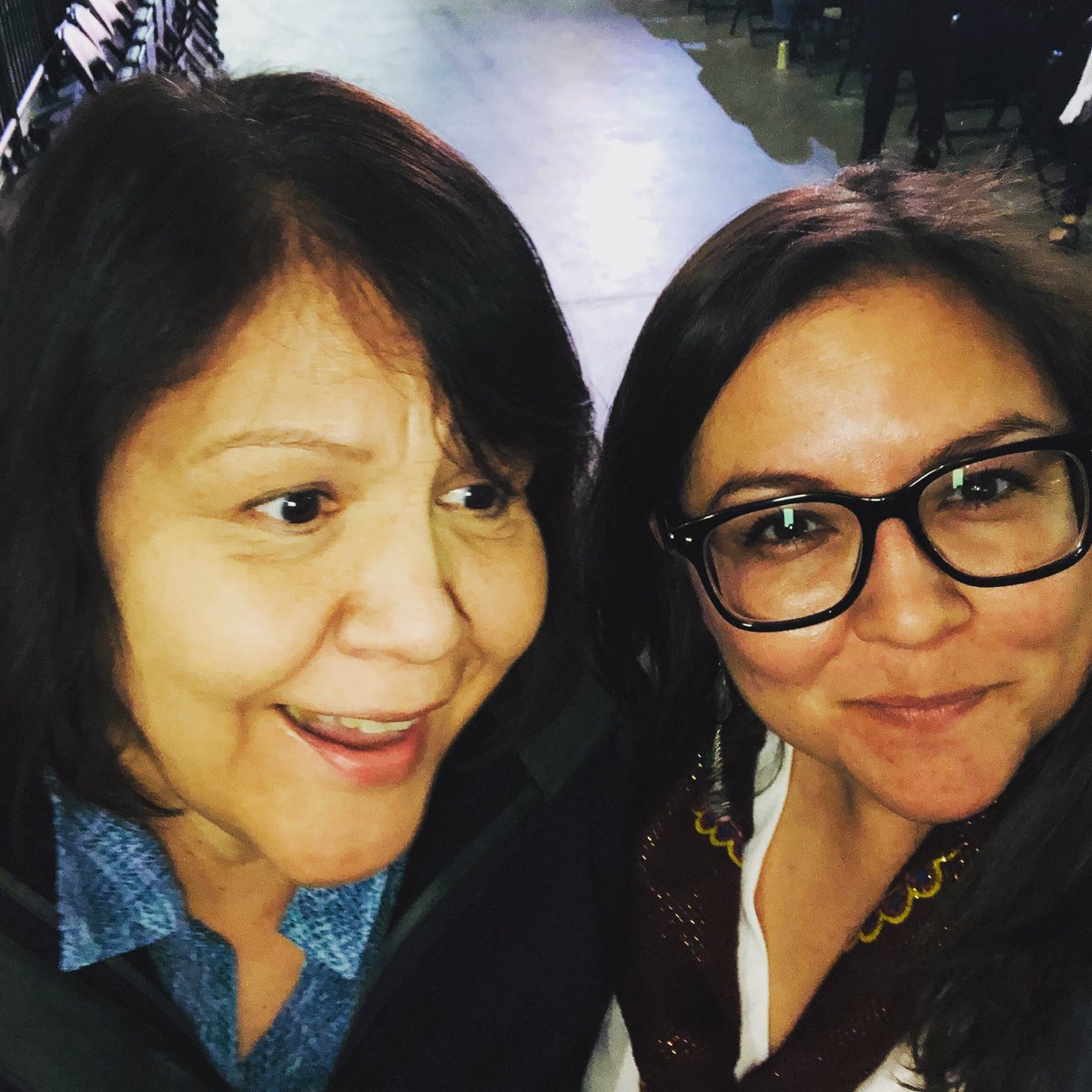 #iambecoming